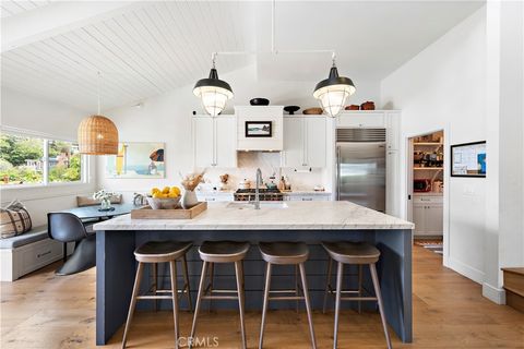 Photo of 721 Browncroft Road, Laguna Beach, CA 92651 (MLS # LG26022193)