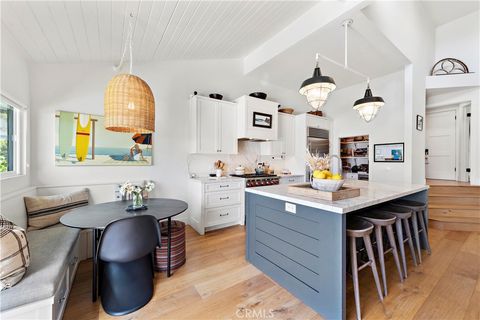 Photo of 721 Browncroft Road, Laguna Beach, CA 92651 (MLS # LG26022193)