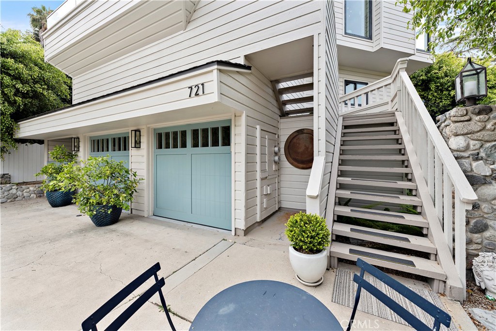 721 Browncroft Road
