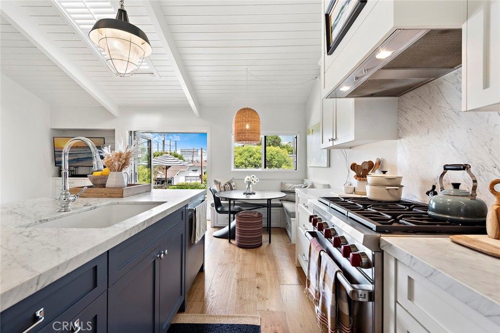 Photo of 721 Browncroft Road, Laguna Beach, CA 92651 (MLS # LG26022193)