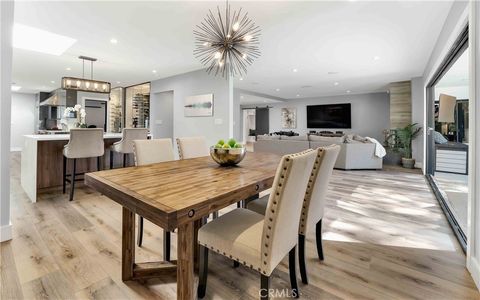 Tiny photo for 16688 Oldham Street, Encino, CA 91436 (MLS # SR26049682)