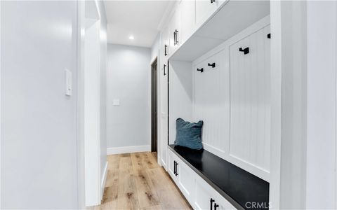 Tiny photo for 16688 Oldham Street, Encino, CA 91436 (MLS # SR26049682)