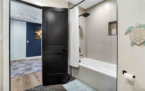 Tiny photo for 16688 Oldham Street, Encino, CA 91436 (MLS # SR26049682)