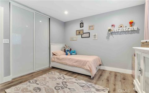 Tiny photo for 16688 Oldham Street, Encino, CA 91436 (MLS # SR26049682)