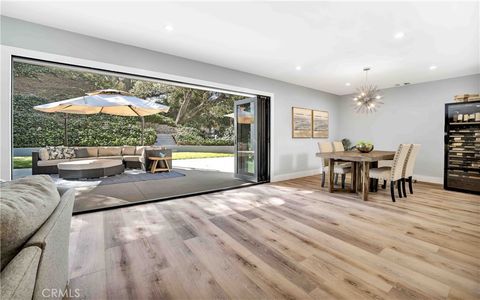 Tiny photo for 16688 Oldham Street, Encino, CA 91436 (MLS # SR26049682)