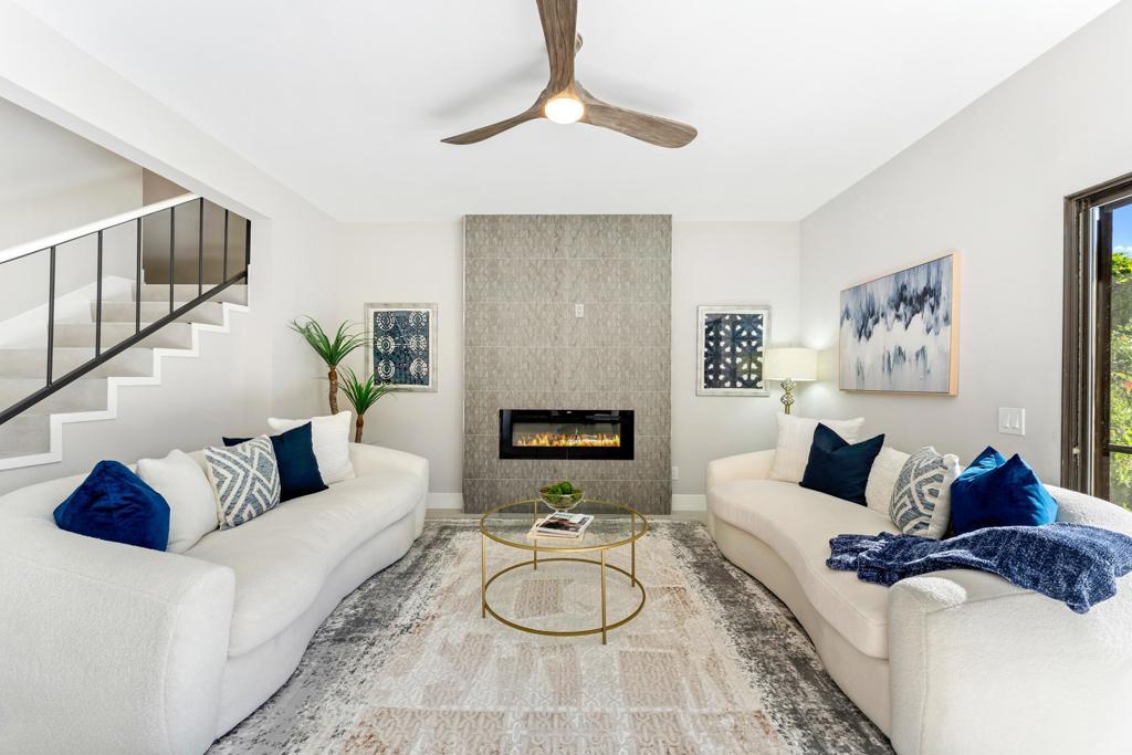 1251 Tiffany Circle S