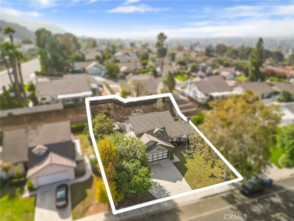 Grand Terrace, California 92313, United States, 3 Bedrooms Bedrooms, ,3 BathroomsBathrooms,Residential,Active,241261