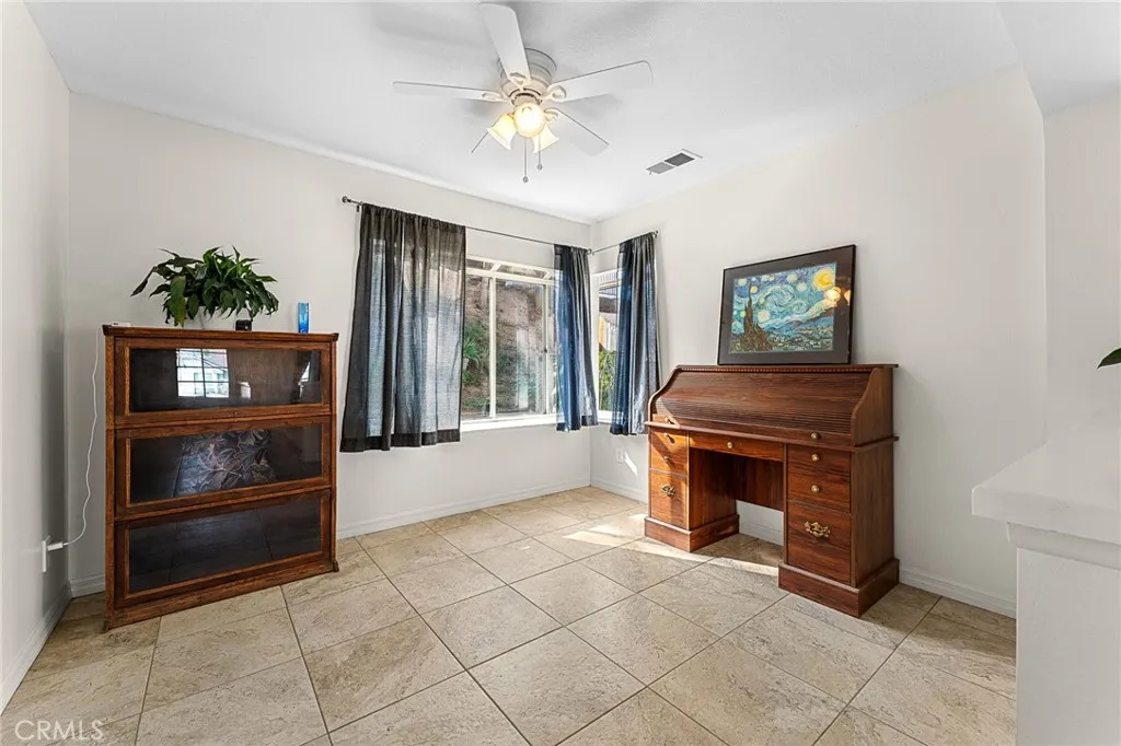 Grand Terrace, California 92313, United States, 3 Bedrooms Bedrooms, ,3 BathroomsBathrooms,Residential,Active,241261