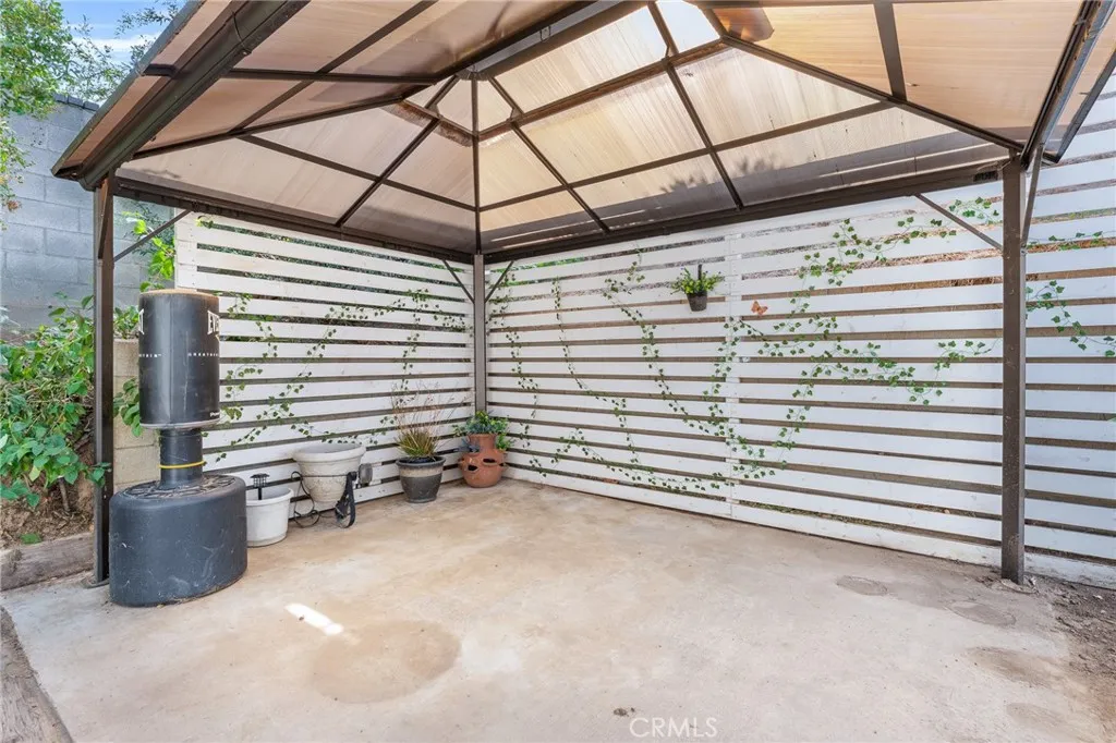 Grand Terrace, California 92313, United States, 3 Bedrooms Bedrooms, ,3 BathroomsBathrooms,Residential,Active,241261