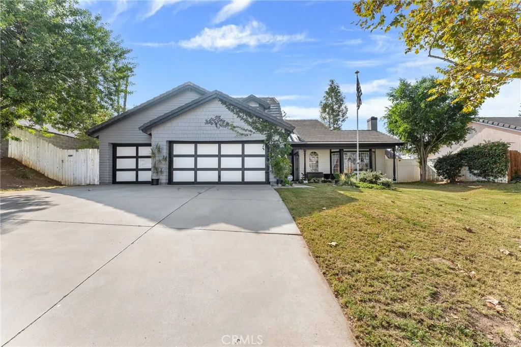 Grand Terrace, California 92313, United States, 3 Bedrooms Bedrooms, ,3 BathroomsBathrooms,Residential,Active,241261