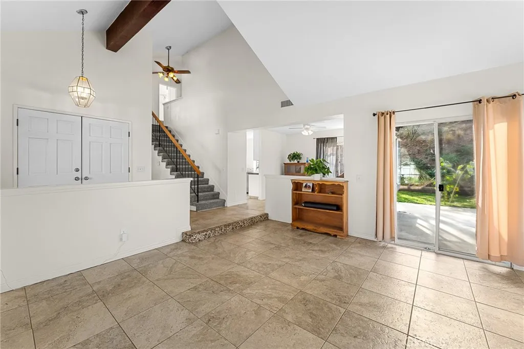 Grand Terrace, California 92313, United States, 3 Bedrooms Bedrooms, ,3 BathroomsBathrooms,Residential,Active,241261