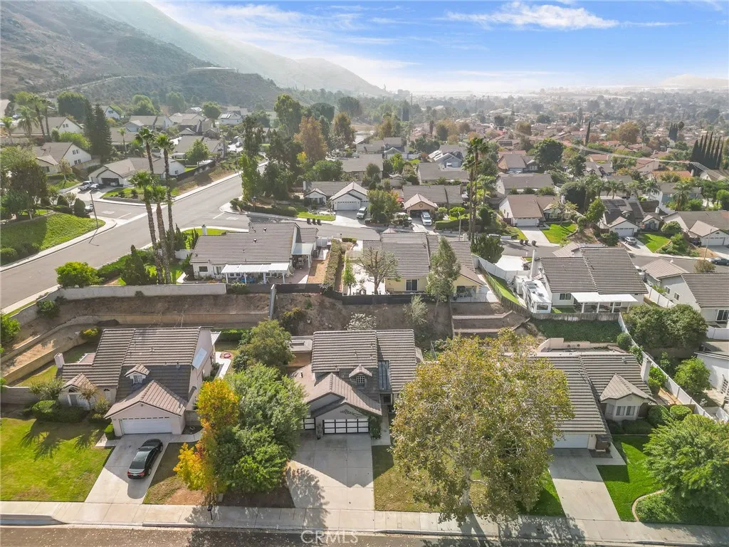 Grand Terrace, California 92313, United States, 3 Bedrooms Bedrooms, ,3 BathroomsBathrooms,Residential,Active,241261