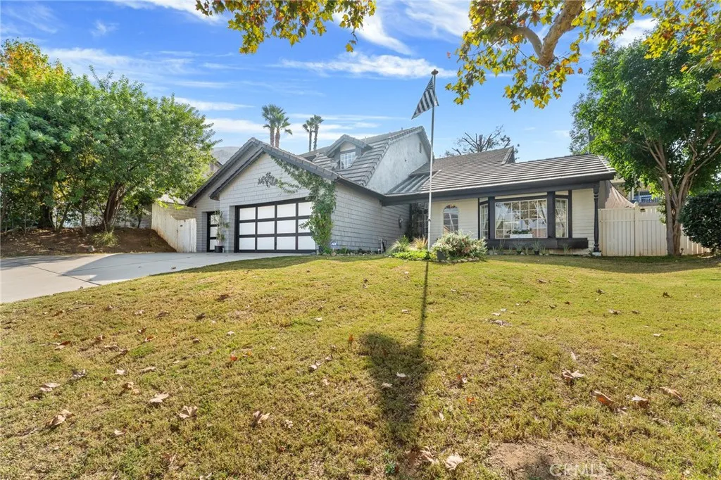 Grand Terrace, California 92313, United States, 3 Bedrooms Bedrooms, ,3 BathroomsBathrooms,Residential,Active,241261