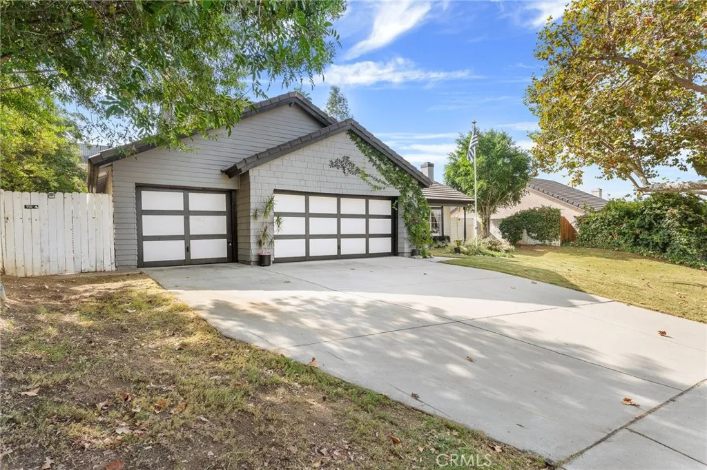 Grand Terrace, California 92313, United States, 3 Bedrooms Bedrooms, ,3 BathroomsBathrooms,Residential,Active,241261