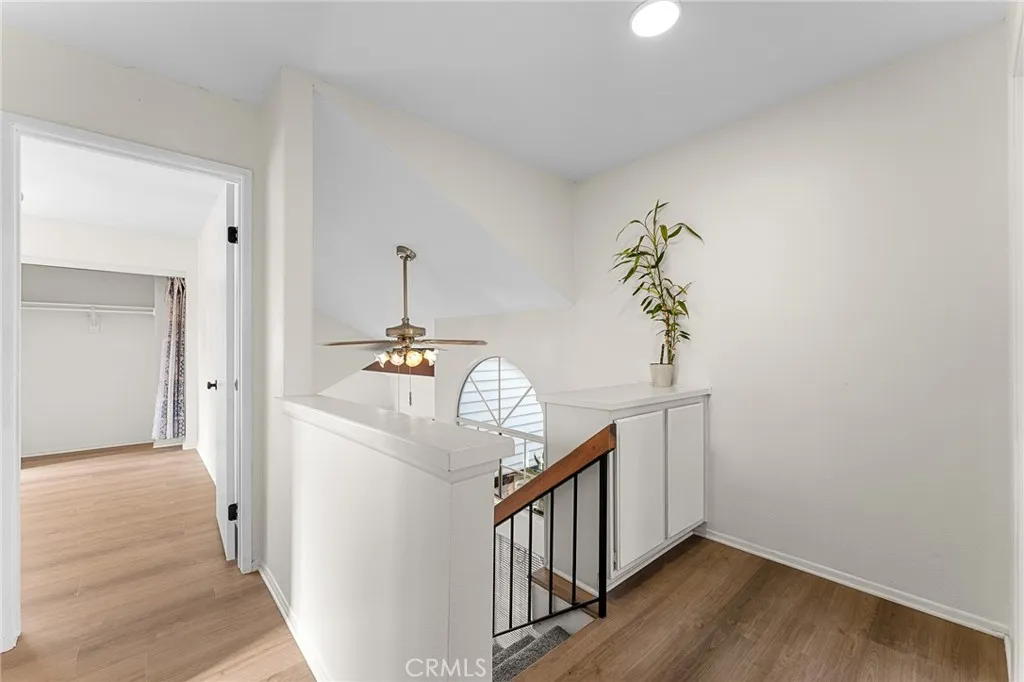 Grand Terrace, California 92313, United States, 3 Bedrooms Bedrooms, ,3 BathroomsBathrooms,Residential,Active,241261