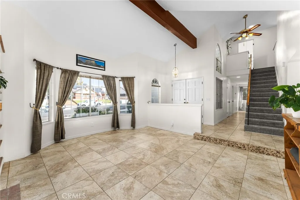 Grand Terrace, California 92313, United States, 3 Bedrooms Bedrooms, ,3 BathroomsBathrooms,Residential,Active,241261