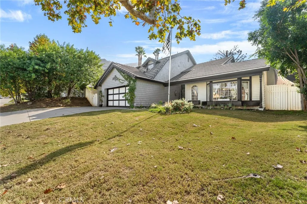 Grand Terrace, California 92313, United States, 3 Bedrooms Bedrooms, ,3 BathroomsBathrooms,Residential,Active,241261