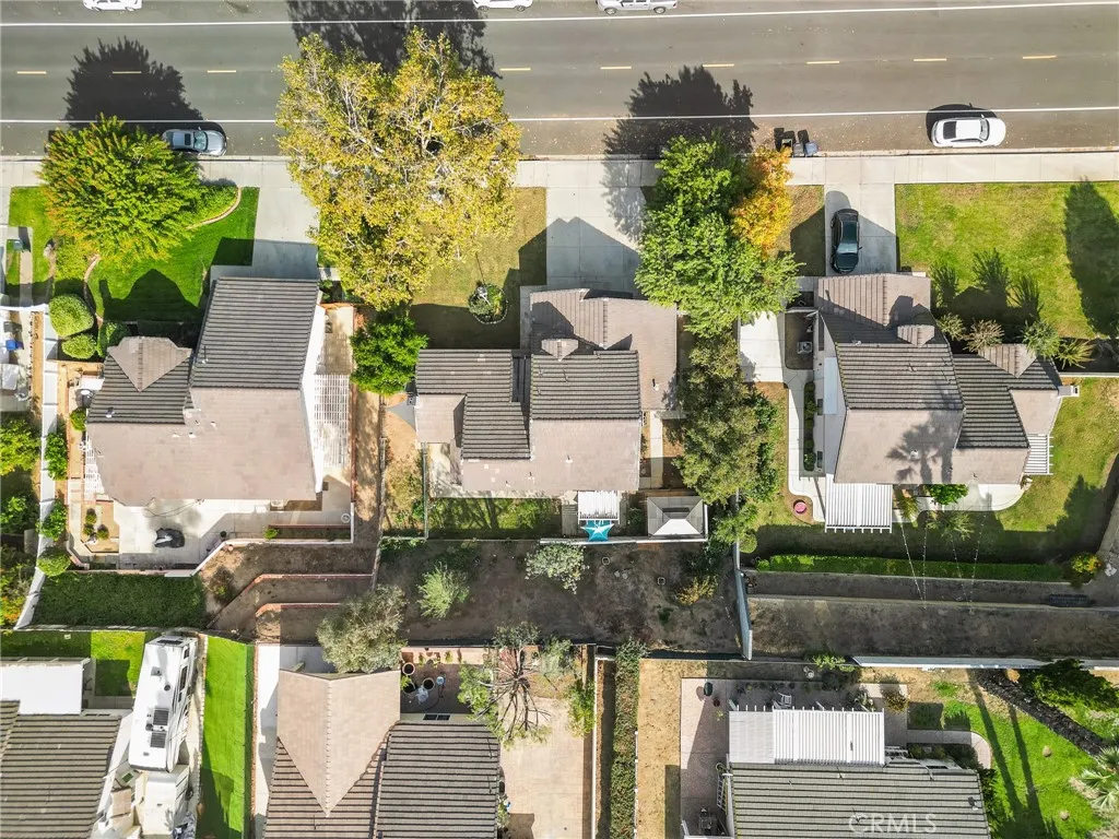 Grand Terrace, California 92313, United States, 3 Bedrooms Bedrooms, ,3 BathroomsBathrooms,Residential,Active,241261