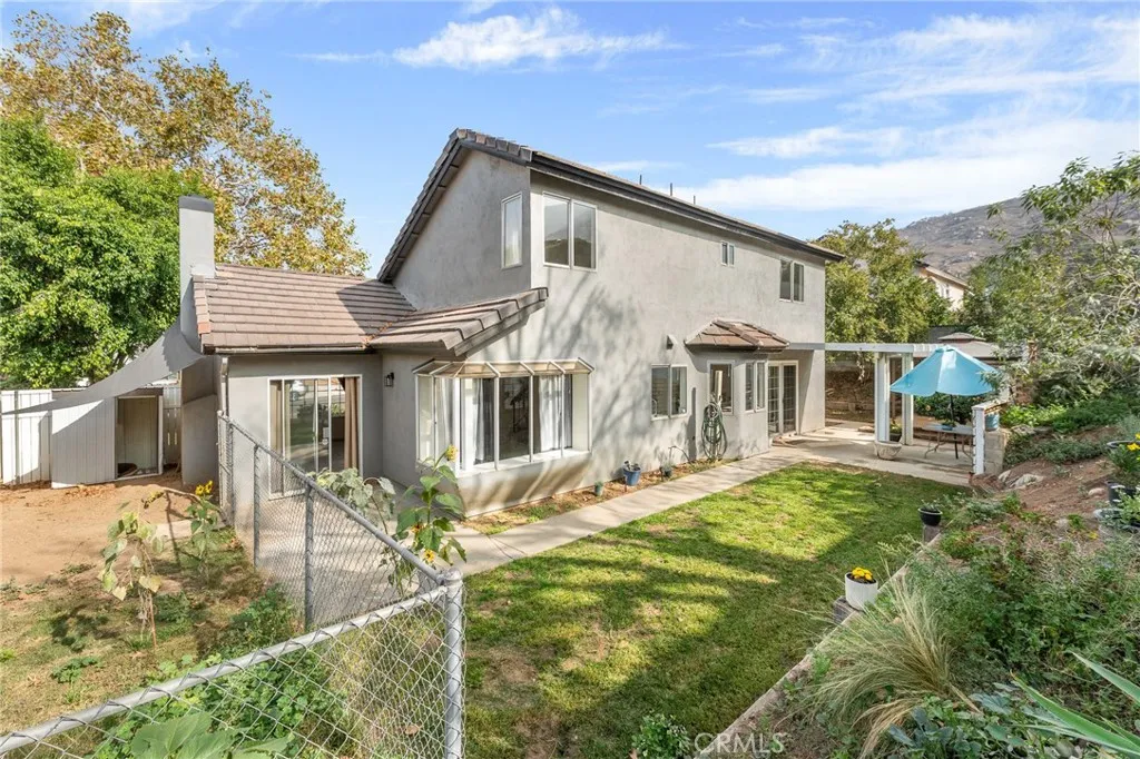 Grand Terrace, California 92313, United States, 3 Bedrooms Bedrooms, ,3 BathroomsBathrooms,Residential,Active,241261