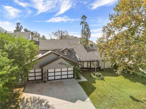 22933 De Berry Street Grand Terrace CA 92313