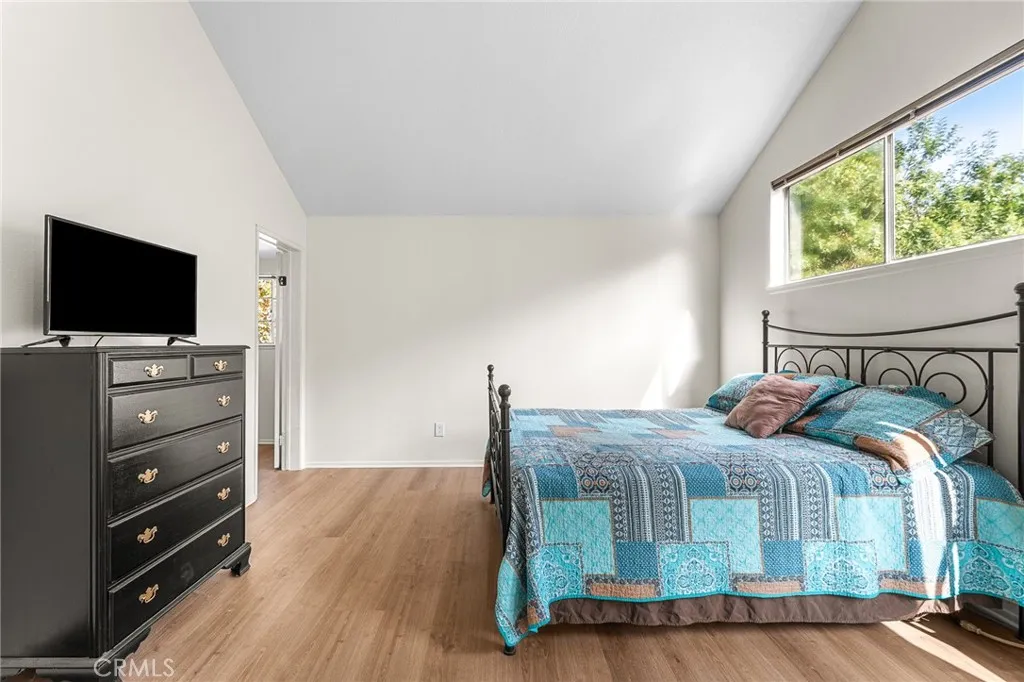 Grand Terrace, California 92313, United States, 3 Bedrooms Bedrooms, ,3 BathroomsBathrooms,Residential,Active,241261