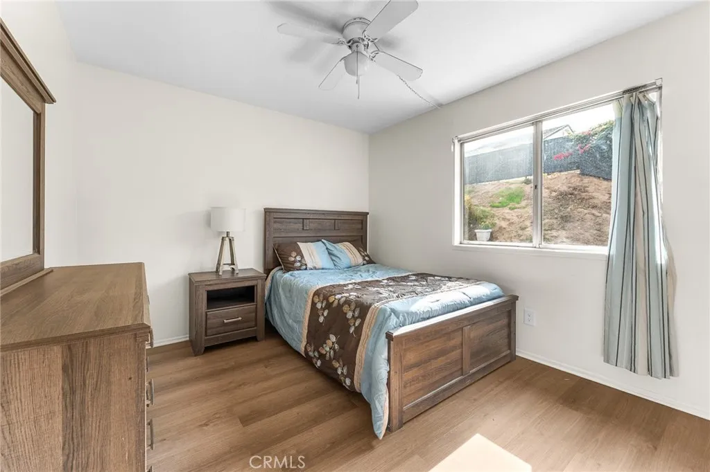 Grand Terrace, California 92313, United States, 3 Bedrooms Bedrooms, ,3 BathroomsBathrooms,Residential,Active,241261