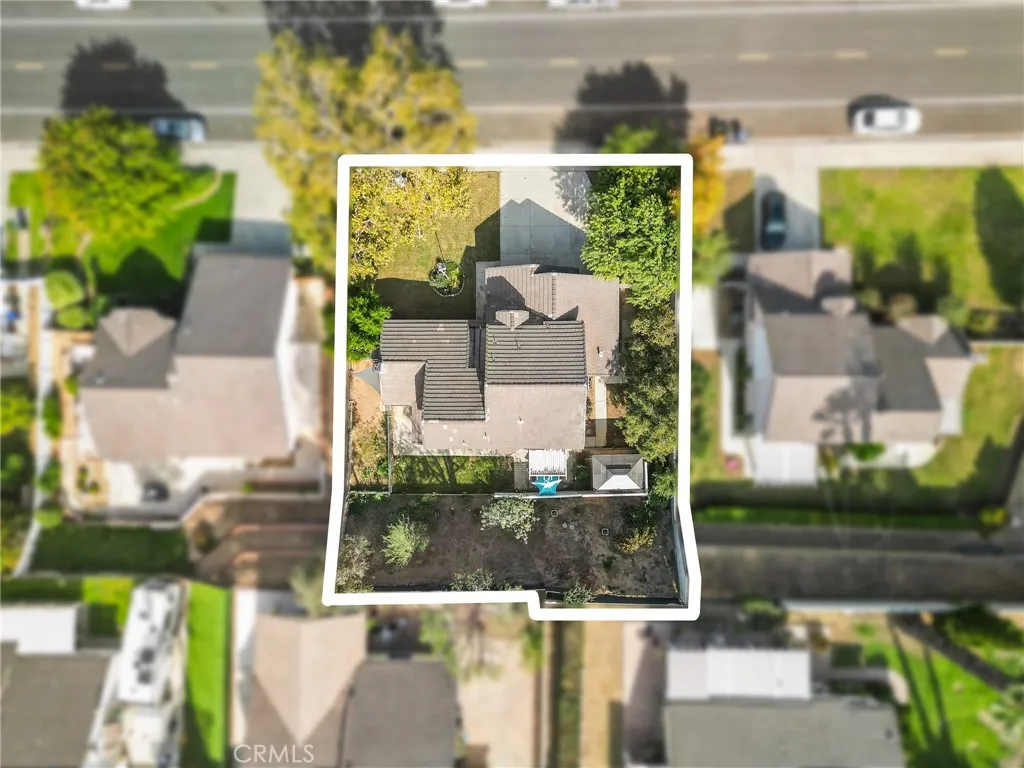 Grand Terrace, California 92313, United States, 3 Bedrooms Bedrooms, ,3 BathroomsBathrooms,Residential,Active,241261