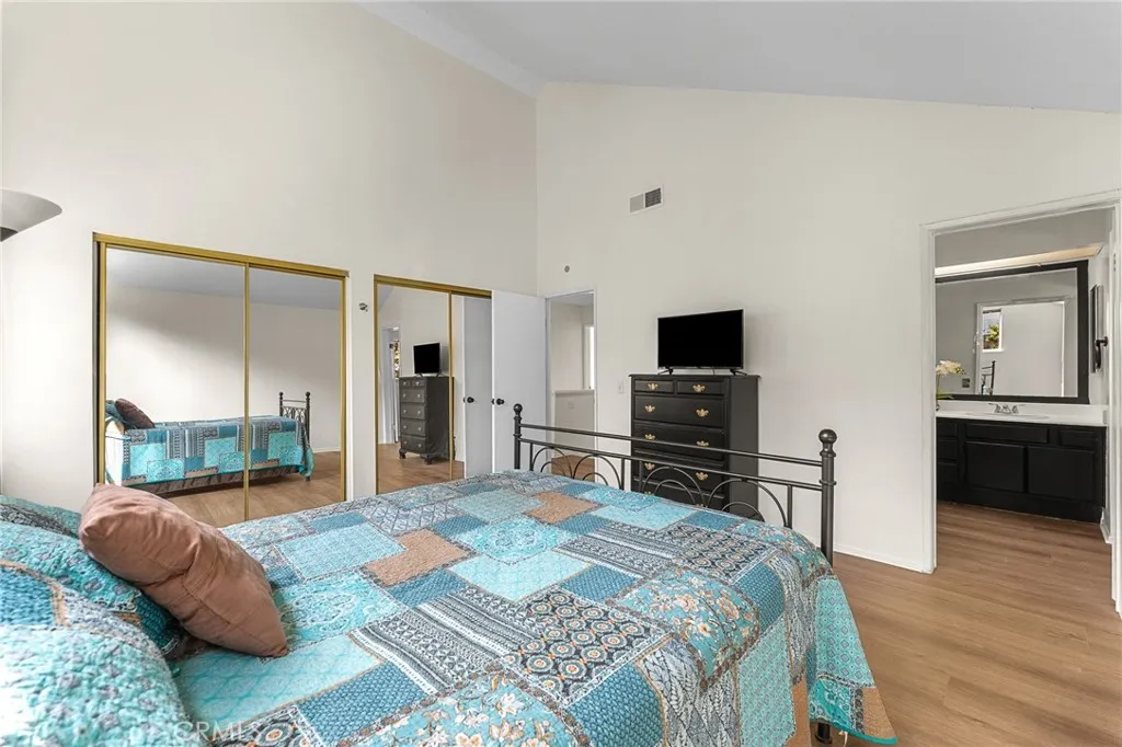 Grand Terrace, California 92313, United States, 3 Bedrooms Bedrooms, ,3 BathroomsBathrooms,Residential,Active,241261