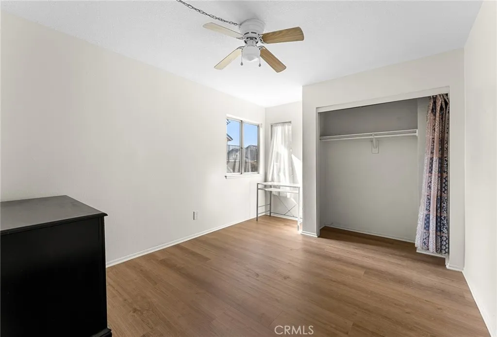 Grand Terrace, California 92313, United States, 3 Bedrooms Bedrooms, ,3 BathroomsBathrooms,Residential,Active,241261