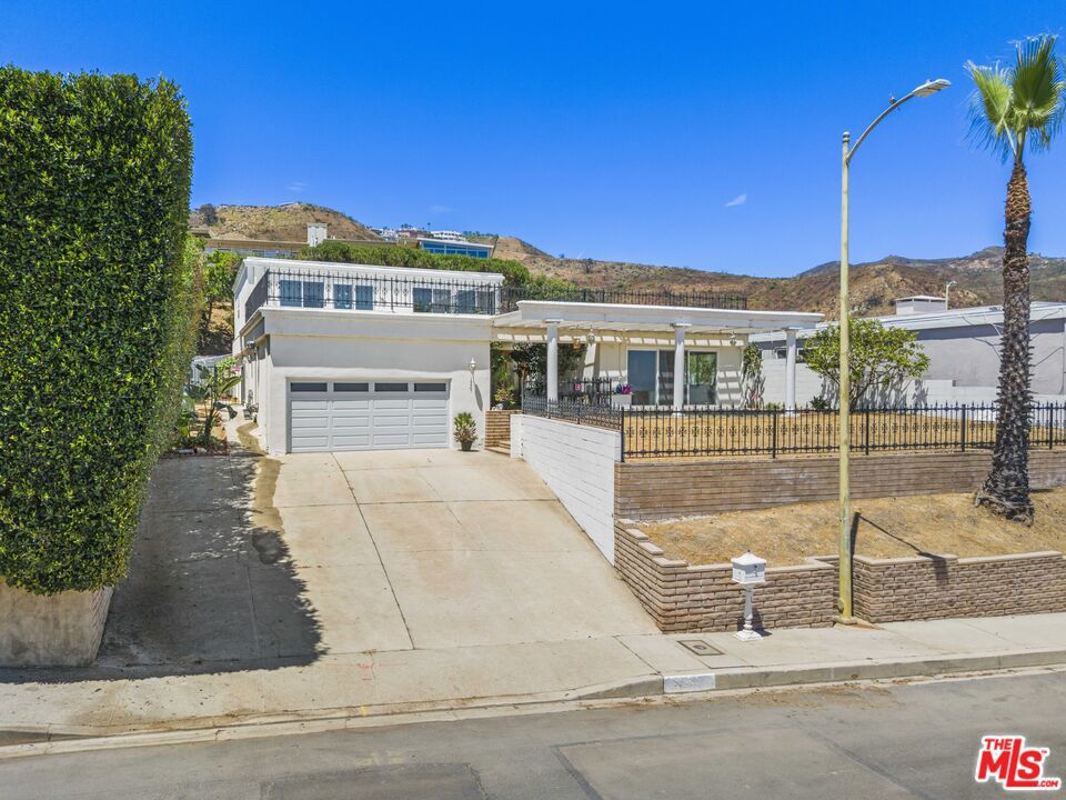 16647 Charmel Lane