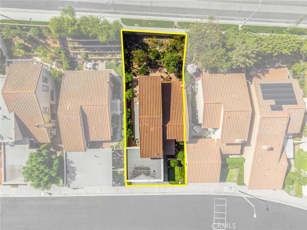 519 Valley Forge Drive