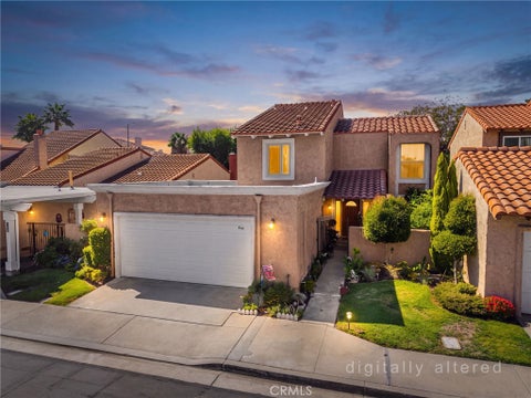 Photo of 519 Valley Forge Drive, Placentia, CA 92870 (MLS # PW26214032)