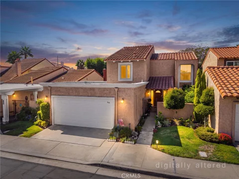 519 Valley Forge Drive, Placentia, CA 92870 - MLS#: PW26214032