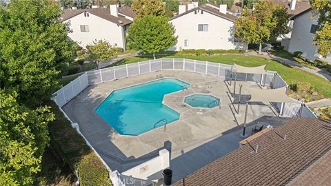 1182 Mohave Colton CA 92324