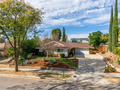 3165 Celeste Drive, Riverside, CA 92507 - MLS#: IV25263075