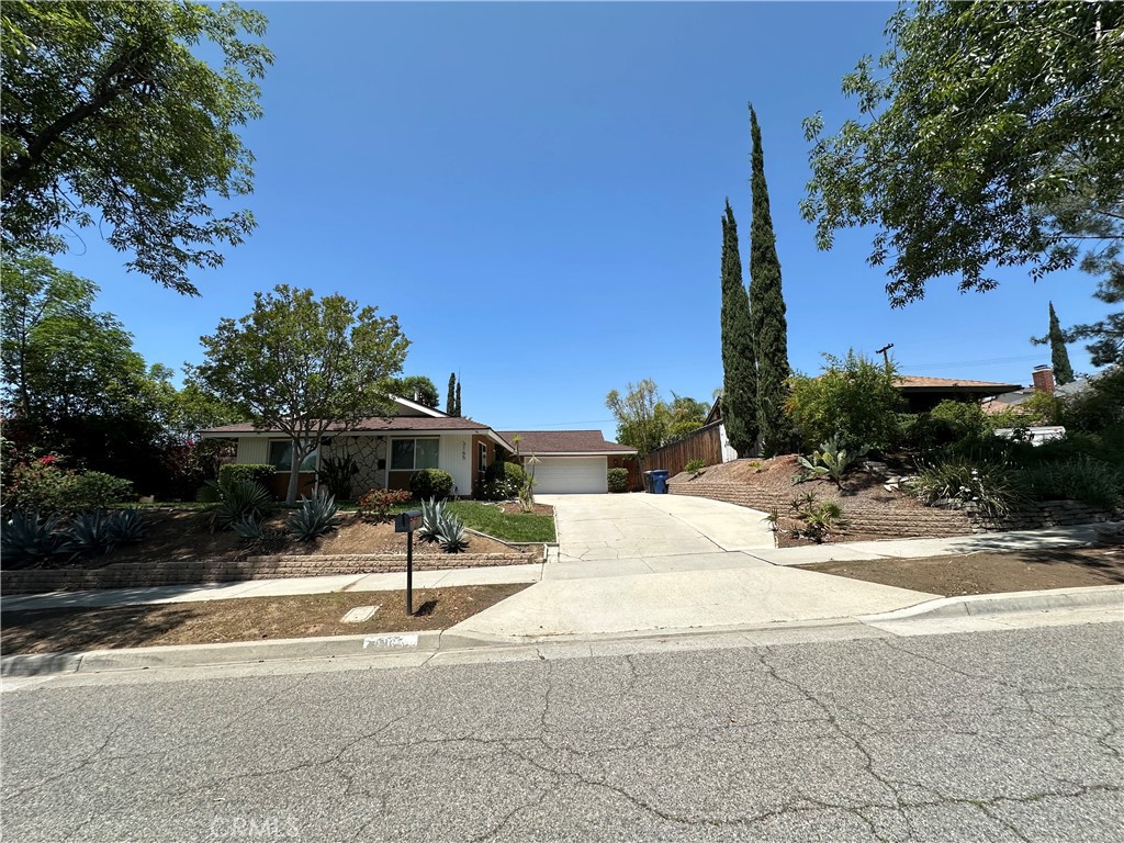3165 Celeste Drive