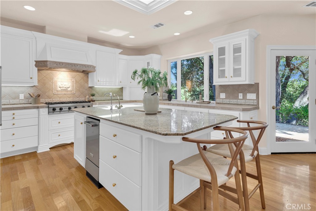 117 Frontier Way, Templeton, CA, 93465, USA, 3 Bedrooms Bedrooms, ,4 BathroomsBathrooms,Residential,Active,117 Frontier Way,NS25165165