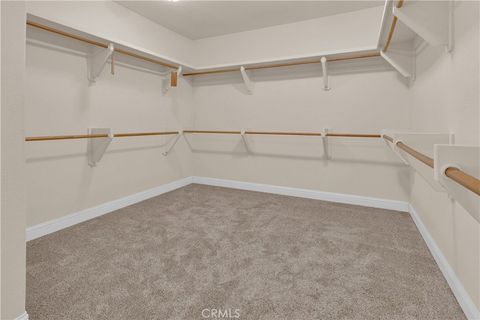 Tiny photo for 117 Frontier Way, Templeton, CA 93465 (MLS # NS25165165)