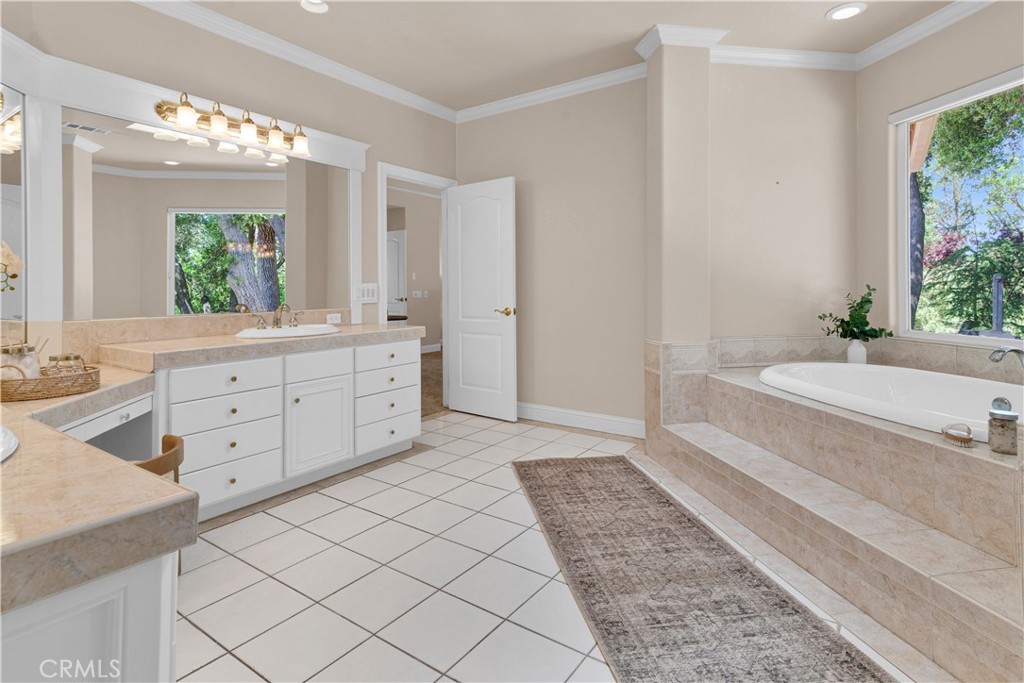 117 Frontier Way, Templeton, CA, 93465, USA, 3 Bedrooms Bedrooms, ,4 BathroomsBathrooms,Residential,Active,117 Frontier Way,NS25165165