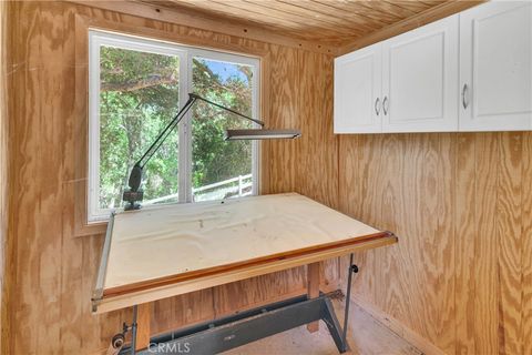 Tiny photo for 117 Frontier Way, Templeton, CA 93465 (MLS # NS25165165)