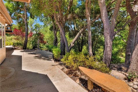 Tiny photo for 117 Frontier Way, Templeton, CA 93465 (MLS # NS25165165)