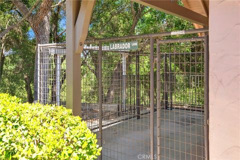 Tiny photo for 117 Frontier Way, Templeton, CA 93465 (MLS # NS25165165)