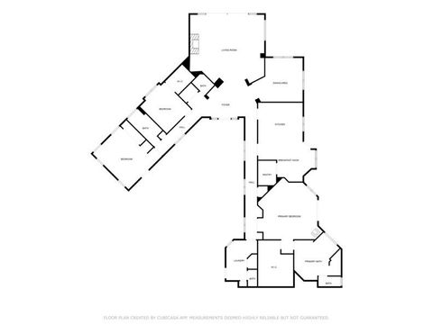 Tiny photo for 117 Frontier Way, Templeton, CA 93465 (MLS # NS25165165)