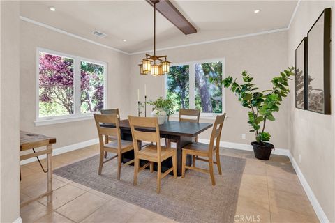 Tiny photo for 117 Frontier Way, Templeton, CA 93465 (MLS # NS25165165)