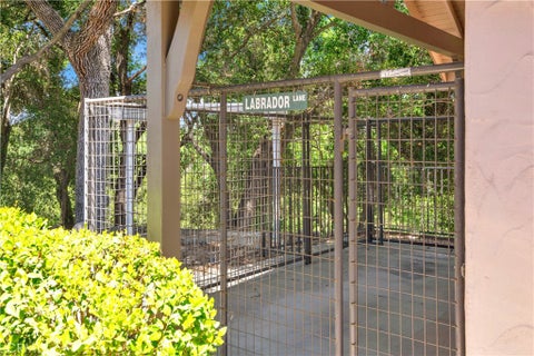 Tiny photo for 117 Frontier Way, Templeton, CA 93465 (MLS # NS25165165)