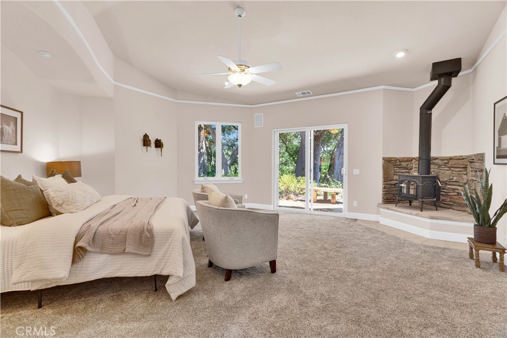 Templeton, California, 93465, United States, 3 Bedrooms Bedrooms, ,4 BathroomsBathrooms,Residential,Active,1899871