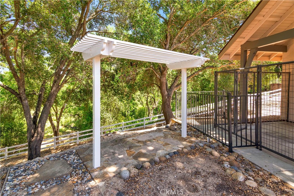 117 Frontier Way, Templeton, CA, 93465, USA, 3 Bedrooms Bedrooms, ,4 BathroomsBathrooms,Residential,Active,117 Frontier Way,NS25165165