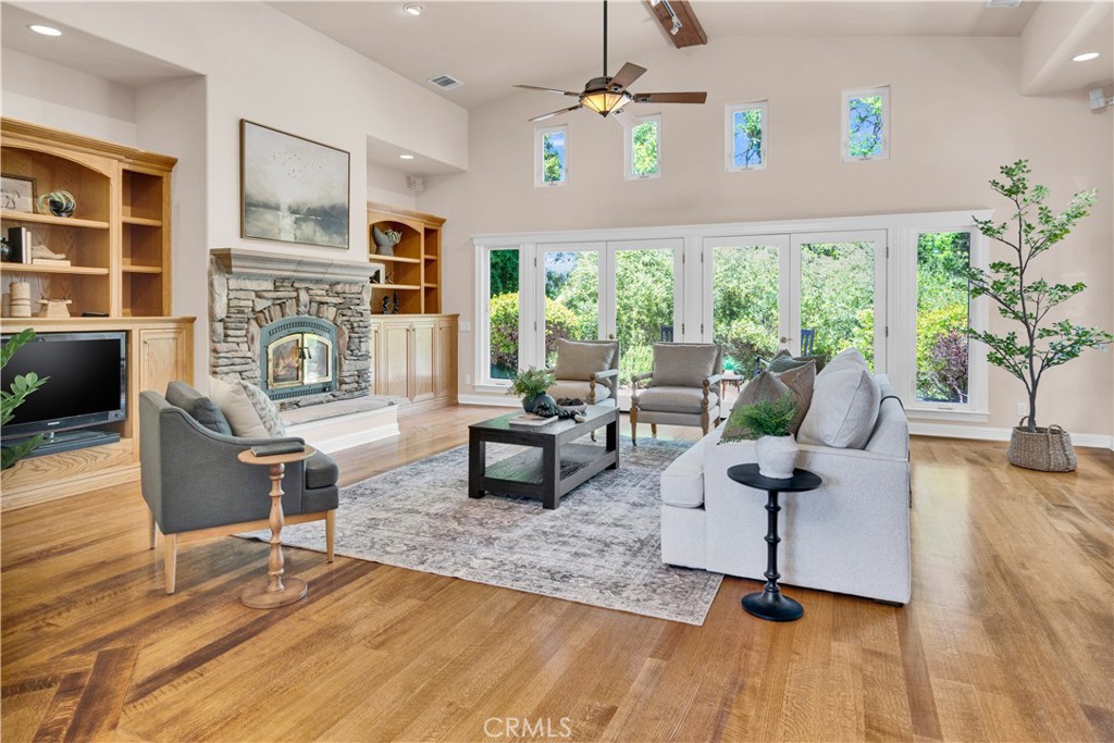 117 Frontier Way, Templeton, CA, 93465, USA, 3 Bedrooms Bedrooms, ,4 BathroomsBathrooms,Residential,Active,117 Frontier Way,NS25165165