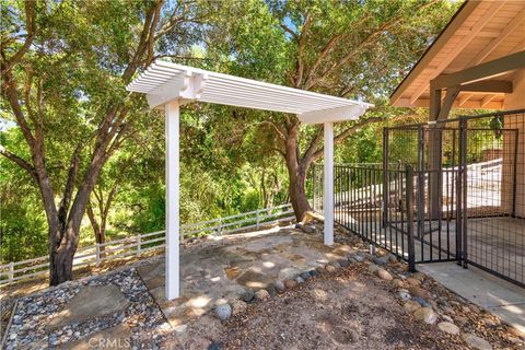 Tiny photo for 117 Frontier Way, Templeton, CA 93465 (MLS # NS25165165)