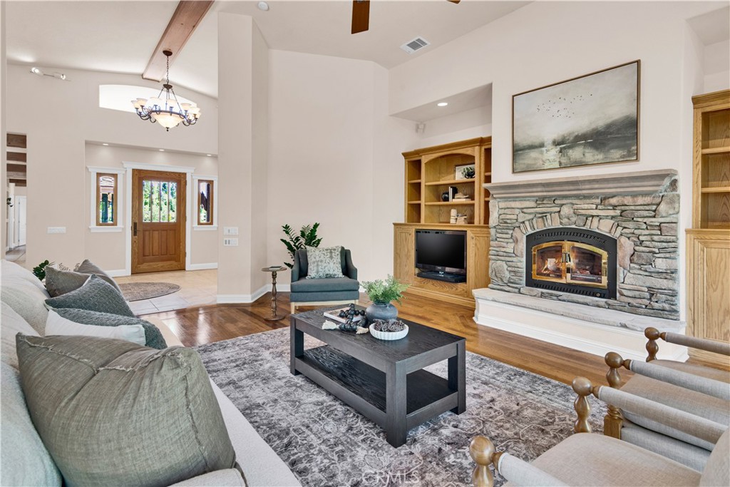 117 Frontier Way, Templeton, CA, 93465, USA, 3 Bedrooms Bedrooms, ,4 BathroomsBathrooms,Residential,Active,117 Frontier Way,NS25165165